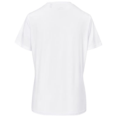 Ladies Vitality T-Shirt - T-Shirts,New Clothing 2025