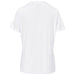 Ladies Vitality T-Shirt - T-Shirts,New Clothing 2025