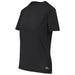 Ladies Vitality T-Shirt - T-Shirts,New Clothing 2025