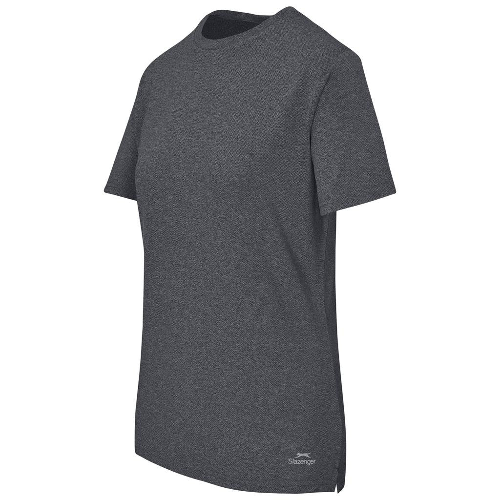 Ladies Vitality T-Shirt - T-Shirts,New Clothing 2025