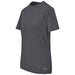 Ladies Vitality T-Shirt - T-Shirts,New Clothing 2025