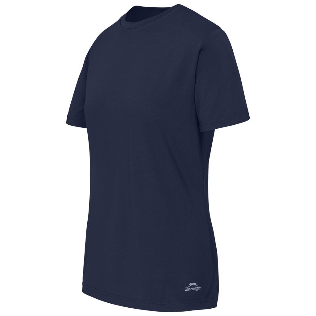 Ladies Vitality T-Shirt - T-Shirts,New Clothing 2025