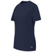 Ladies Vitality T-Shirt - T-Shirts,New Clothing 2025