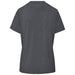 Ladies Vitality T-Shirt - T-Shirts,New Clothing 2025