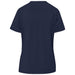 Ladies Vitality T-Shirt - T-Shirts,New Clothing 2025