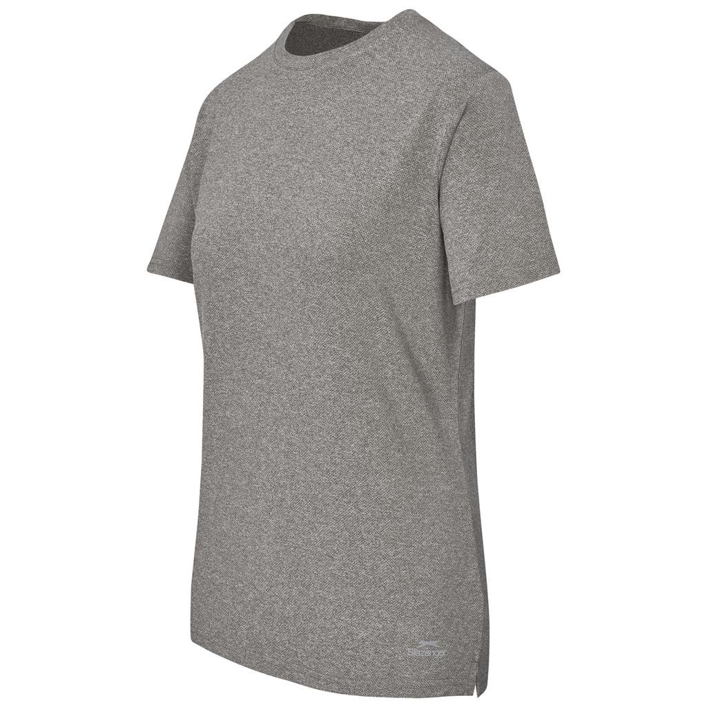 Ladies Vitality T-Shirt - T-Shirts,New Clothing 2025