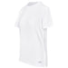 Ladies Vitality T-Shirt - T-Shirts,New Clothing 2025