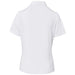 Ladies Zenith Golf Shirt - Shirts,New Clothing 2025