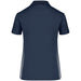 Ladies Zeus Golf Shirt