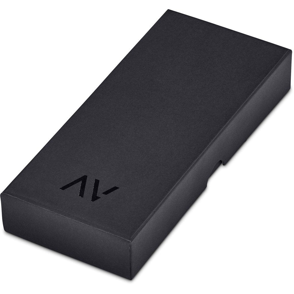 Lagarna Fast Charge 20W Power Bank - 10.000mAh BLACK - Banks,Ideas for Loadshedding,Technology