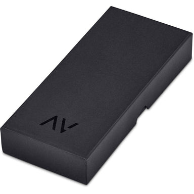 Lagarna Fast Charge 20W Power Bank - 10.000mAh BLACK - Banks,Ideas for Loadshedding,Technology