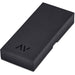 Lagarna Fast Charge 20W Power Bank - 10.000mAh BLACK - Banks,Ideas for Loadshedding,Technology