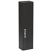 Lancashire Fast Charge Multi-Cable - Chargers and Adaptors,Phone Accessories,Tech Accessories