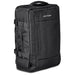 Lancaster Hybrid Laptop Backpack BLACK - Backpacks,Laptop Bags,Bags,Travel Essentials,Bags