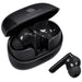 Lancaster TWS Earbuds BLACK - Technology,Earbuds,Technology