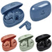 Lancaster TWS Earbuds - Technology,Earbuds,Technology