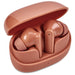 Lancaster TWS Earbuds - Technology,Earbuds,Technology