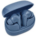 Lancaster TWS Earbuds - Technology,Earbuds,Technology