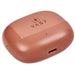 Lancaster TWS Earbuds - Technology,Earbuds,Technology