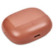 Lancaster TWS Earbuds - Technology,Earbuds,Technology