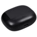 Lancaster TWS Earbuds - Technology,Earbuds,Technology