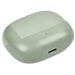Lancaster TWS Earbuds - Technology,Earbuds,Technology