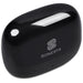 Lancaster TWS Earbuds - Technology,Earbuds,Technology