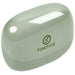 Lancaster TWS Earbuds - Technology,Earbuds,Technology