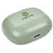 Lancaster TWS Earbuds - Technology,Earbuds,Technology
