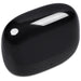 Lancaster TWS Earbuds - Technology,Earbuds,Technology