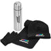 Landon Winter Gift Set Black / BL
