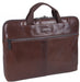 Laptop Cover | Brown-