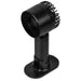 Laqueta Rechargeable Handheld Mini USB Fan BLACK - Desktop Mobile Accessories,Technology