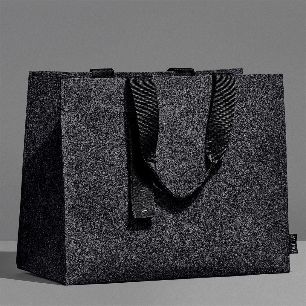 Lavish Leisure Hamper - Premium Hampers,Outdoor Hampers