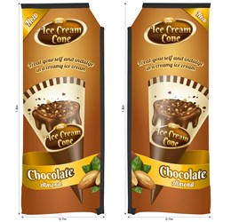 Legend 2m Sublimated Telescopic Double-Sided Flying Banner Skin-Banners