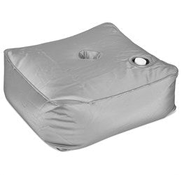 Legend Flying Banner Square Water Base 20L-Banners