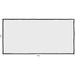 Legend A-Frame PVC Skin 2m x 1m (Excludes Hardware)