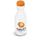 Lets Twist Water Bottle - 650ML-