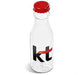Lets Twist Water Bottle - 650ML-