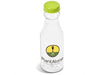 Lets Twist Water Bottle - 650ML-
