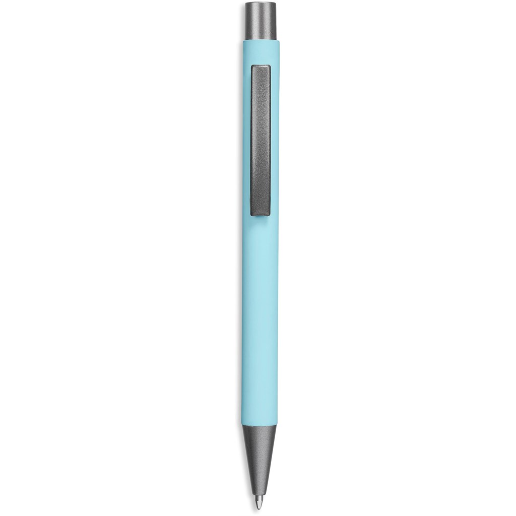 Lindsey Ball Pen & Pencil Set - and Sets,Fashion Colour Ideas,Writing Instruments