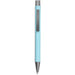 Lindsey Ball Pen & Pencil Set - and Sets,Fashion Colour Ideas,Writing Instruments