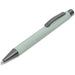 Lindsey Ball Pen & Pencil Set - and Sets,Fashion Colour Ideas,Writing Instruments