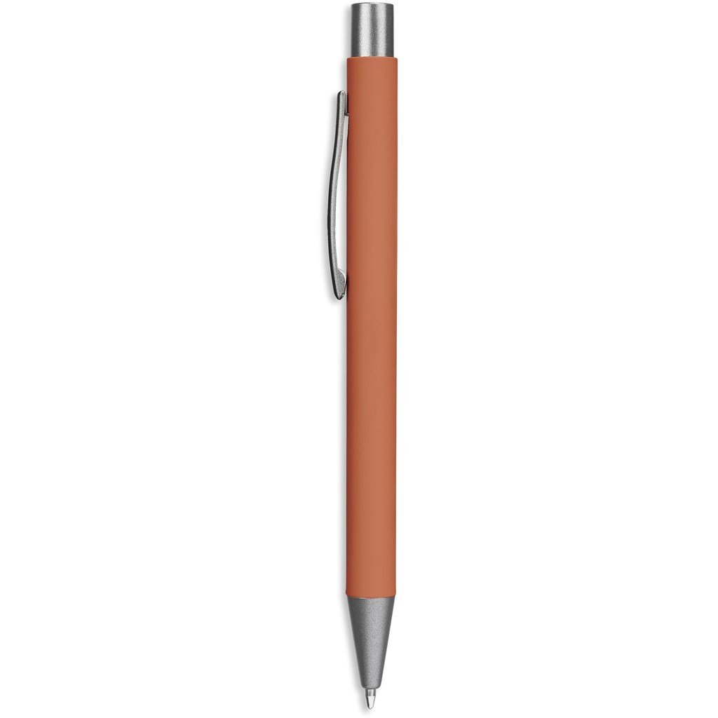 Lindsey Ball Pen & Pencil Set - and Sets,Fashion Colour Ideas,Writing Instruments