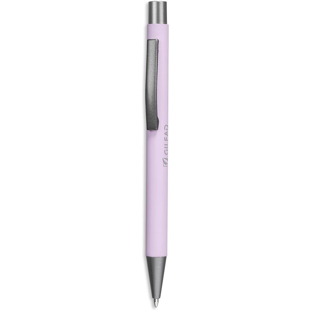Lindsey Ball Pen & Pencil Set - and Sets,Fashion Colour Ideas,Writing Instruments