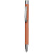 Lindsey Ball Pen & Pencil Set - and Sets,Fashion Colour Ideas,Writing Instruments