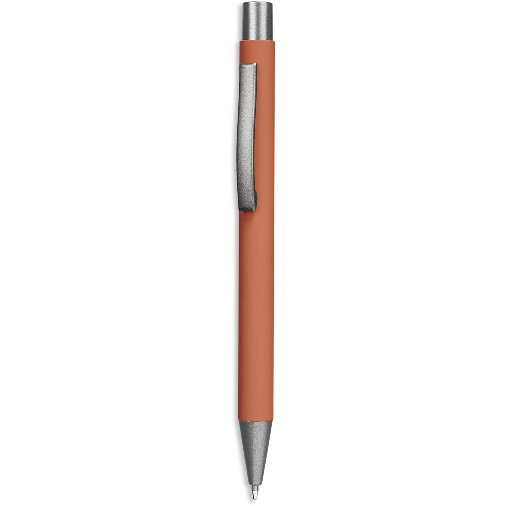 Lindsey Ball Pen & Pencil Set - and Sets,Fashion Colour Ideas,Writing Instruments