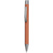 Lindsey Ball Pen & Pencil Set - and Sets,Fashion Colour Ideas,Writing Instruments