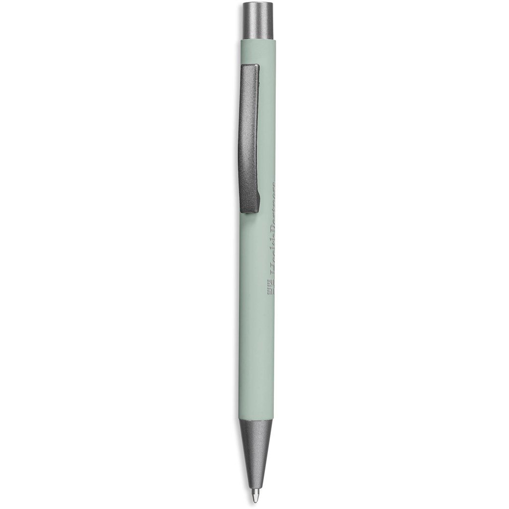 Lindsey Ball Pen & Pencil Set - and Sets,Fashion Colour Ideas,Writing Instruments