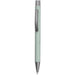 Lindsey Ball Pen & Pencil Set - and Sets,Fashion Colour Ideas,Writing Instruments